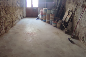 Immobile indipendente