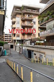4 LOCALI A ROMA