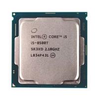 Intel Core i5 8500T 2.1GHz LGA1151
