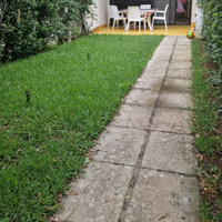 Victor Village _ Ugento