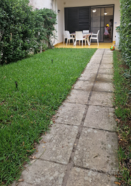 Victor Village _ Ugento