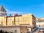 Immagine 6