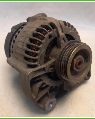 Alternatore Magneti Marelli 63321600 Fiat Punto 1
