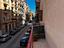 Immagine 29