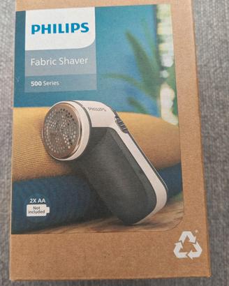 Grundig Leva Pelucchi
