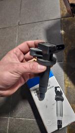 Bobbina originale toyota yaris 1.000 2017