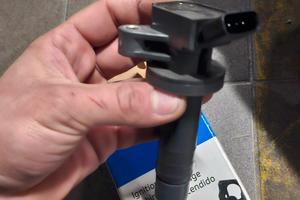 Bobbina originale toyota yaris 1.000 2017