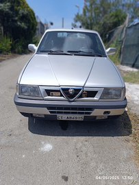 AlFa 33 1.3 IMOLA
