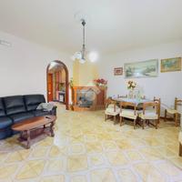 CASA INDIPENDENTE A SAN MARTINO VALLE CAUDINA