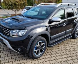 DACIA Duster 1.5 Blue dCi 8V 115 CV 4x4