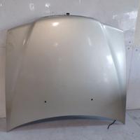 Cofano anteriore Volvo V70 2000