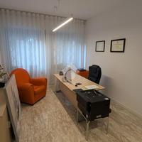 UFFICIO A CONEGLIANO