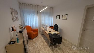 UFFICIO A CONEGLIANO