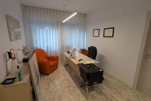 UFFICIO A CONEGLIANO