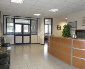 UFFICIO A CARPI