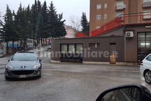 Locale per attività