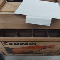 CASSA DAVIDE CAMPARI