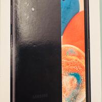 Samsung Galaxy A23 5g ( ed. 2023) 128 GB