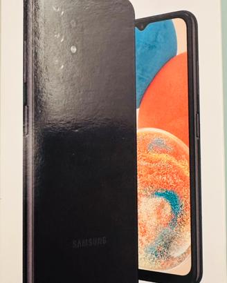 Samsung Galaxy A23 5g ( ed. 2023) 128 GB