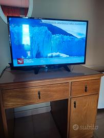 TV Philips 