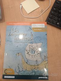 libri 
