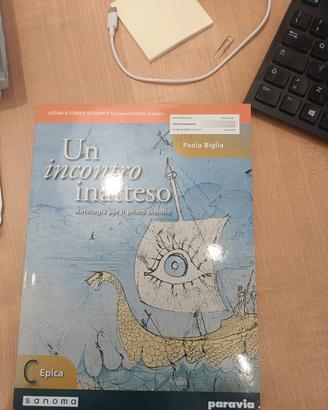 libri 