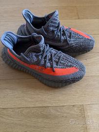 Yeezy