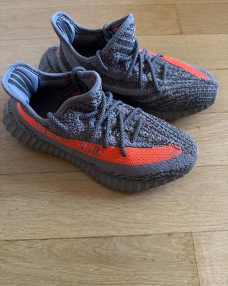 Yeezy