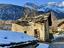 Immagine 9