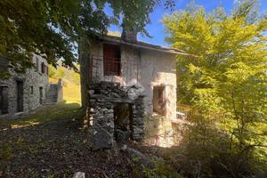 RUSTICO A MONTEMEZZO