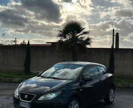 Seat Ibiza 2008 1.4TDI