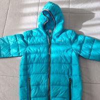 Piumino Brugi bambino/ragazzo