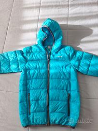 Piumino Brugi bambino/ragazzo