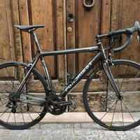 Bici da corsa Fondriest