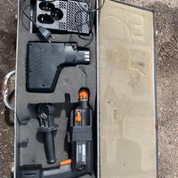 Tassellatore AEG APH 14