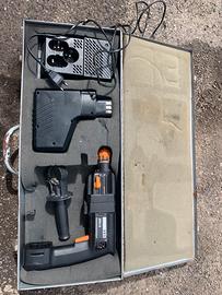 Tassellatore AEG APH 14