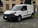 fiat-doblo-doblo-1-3-mjt-pc-tn-cargo-lamierato