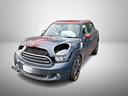2016-mini-countryman-1-6d-codice-motore-n47c16a