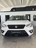 seat-arona-1-0-ecotsi-reference