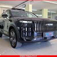 Jaecoo J7 1.6 TGDI Aut. Premium (TETTO PANORAMICO