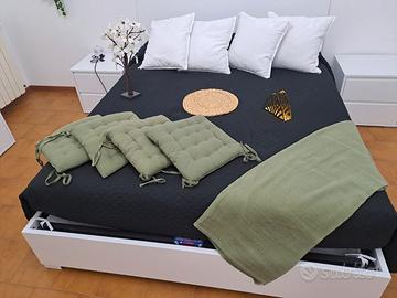 Maxi Lotto Casa & Arredo 13 pz IKEA, Action e dec.