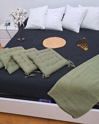 Maxi Lotto Casa & Arredo 13 pz IKEA, Action e dec.