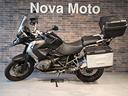 bmw-r-1200-gs-my10