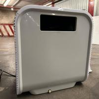 Condizionatore, purificatore aria, frigorifero