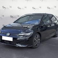 Volkswagen Golf 1.5 eTSI 150 CV ACT DSG R-Lin...