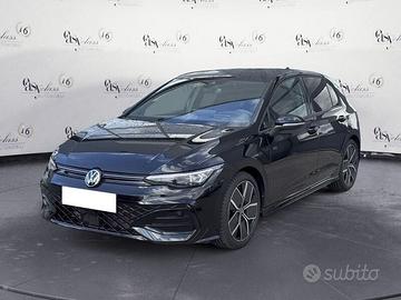Volkswagen Golf 1.5 eTSI 150 CV ACT DSG R-Lin...