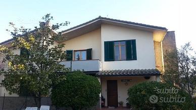 Colline nel Chianti Sezzate40