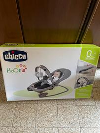 Sdraietta Chicco Hoopla