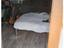 Immagine 10