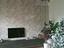 Immagine 12
